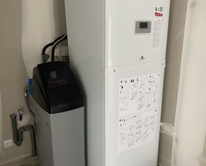 installation adoucisseur entreprise bourguignon installation adoucisseur entreprise bourguignon