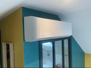 Instalation climatiseur entreprise bourguignon Instalation climatiseur entreprise bourguignon