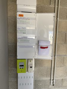 Installation de tableau électrique par entreprise bourguignon Installation de tableau électrique par entreprise bourguignon